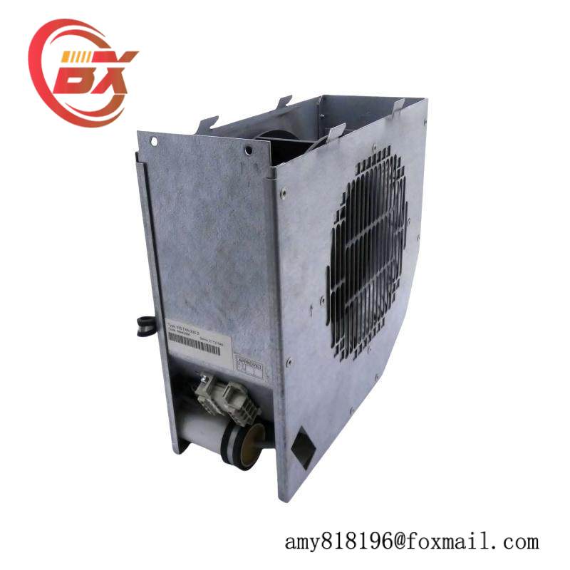 ABB REM620A_F NAMBBABA33E5BNN1XF