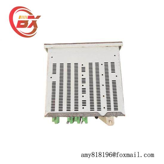 ABB RET670 1MRK004816-AB Control Relay
