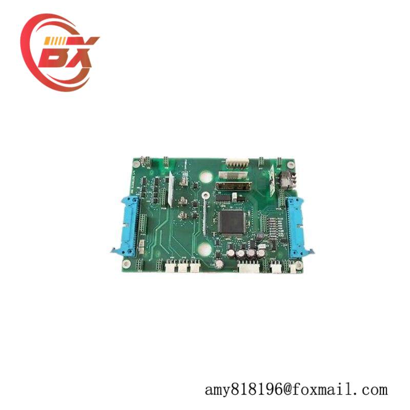 ABB REU615E_D HBUAEAADNCA1BNN1XD