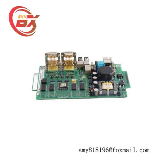 ABB REU615E_D HBUAEAADNCA1BNN1XD