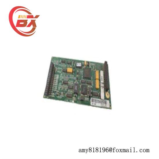 ABB RF533 3BSE014227R1