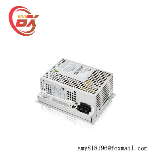 ABB RFO810