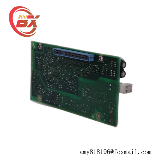ABB RK682011-BA