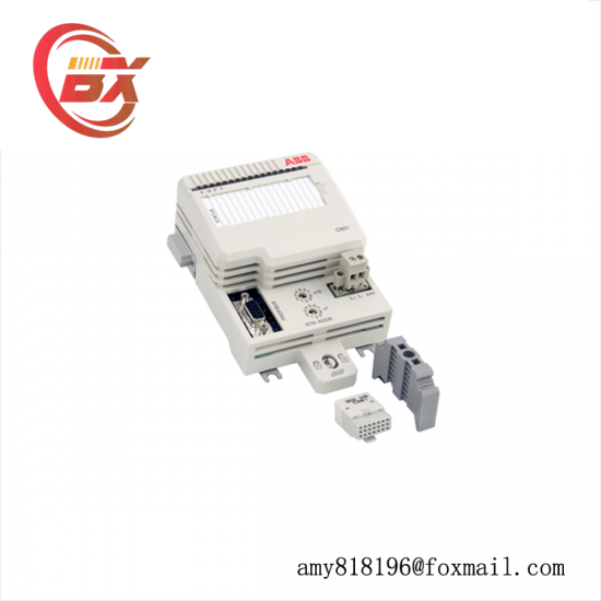 ABB RK682011-BA