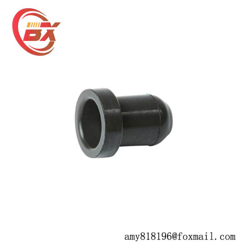 ABB RK682011-BA