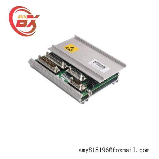 ABB 3HAC044168-001 & 3HAC042285-001 & 3HAC031115-002