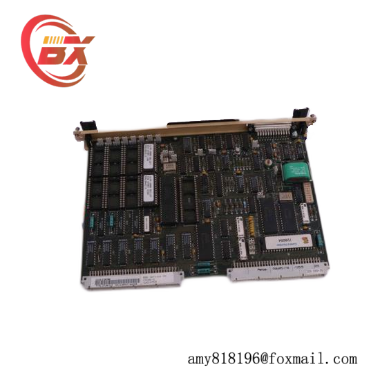 ABB RPBA-01-KIT