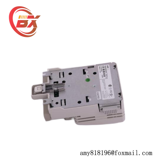 ABB RS:232/RS:422/RS:485  DCS Module
