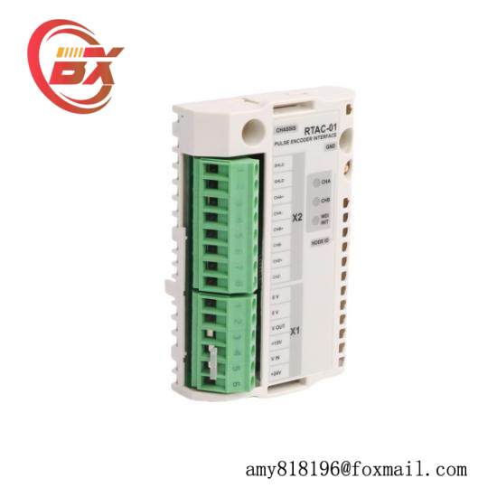 ABB 3HAC17736-3