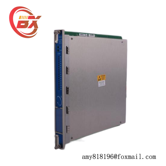 ABB RTXP18 RK926015-BH Part