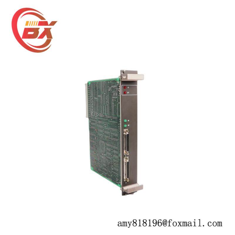 ABB SPAU140C-AAREVA