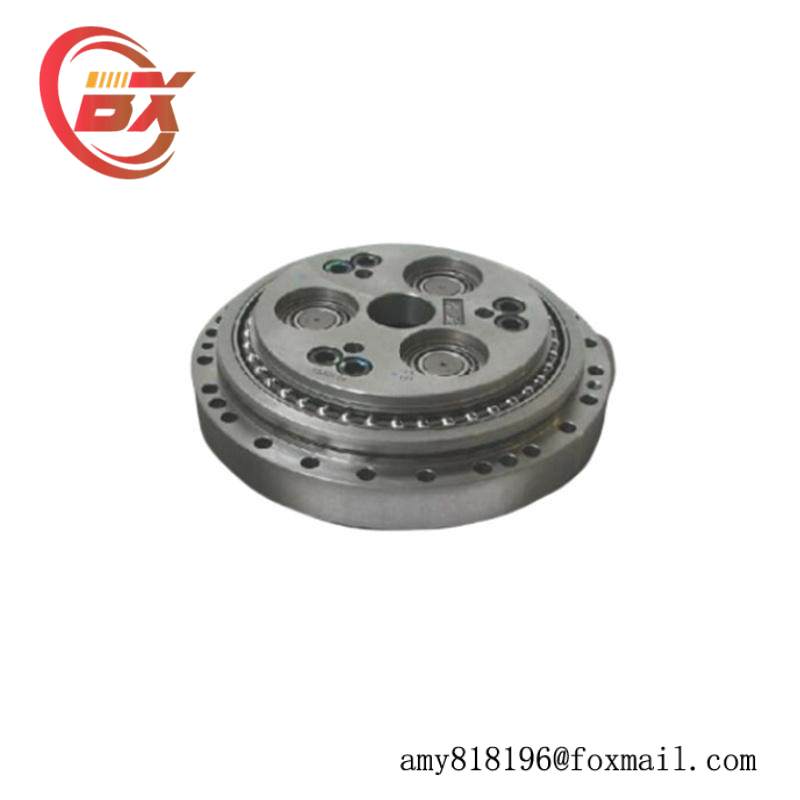 ABB RV3HAC021127-001 3HAB5558-1 IRB24003HAC10553-1 IRB66003HAC037635-005 RV3HAC021127-001 3HAB5558-1 IRB24003HAC10553-1 IRB66003HAC037635-005