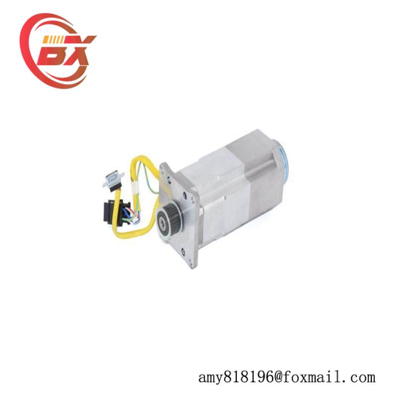 ABB RVC6-5A