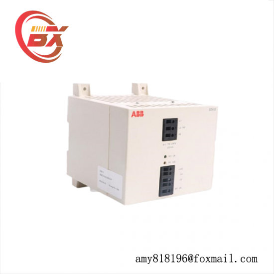 ABB S-113H D1031SH45TS02