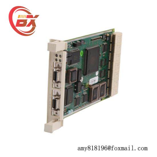ABB S-113H D1961SH45TS02