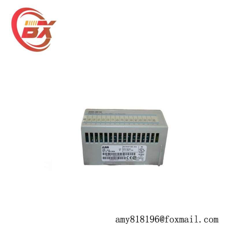 AB 2711P-T15C22A9P PanelView Plus 7 Performance operator terminal
