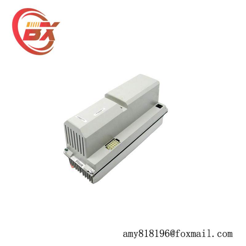 ABB S200-IT8 S200IT8 Advant Control Module