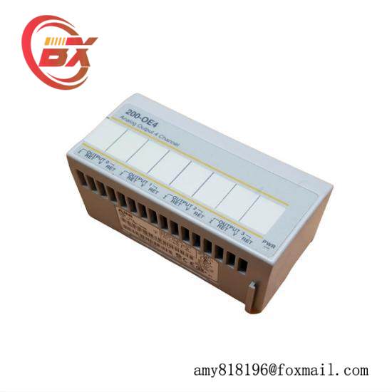 ABB BOXPC-140A