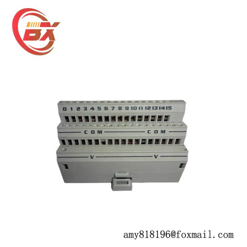 ABB S200-TB2 S200TB2 FlexLogix Terminal Block