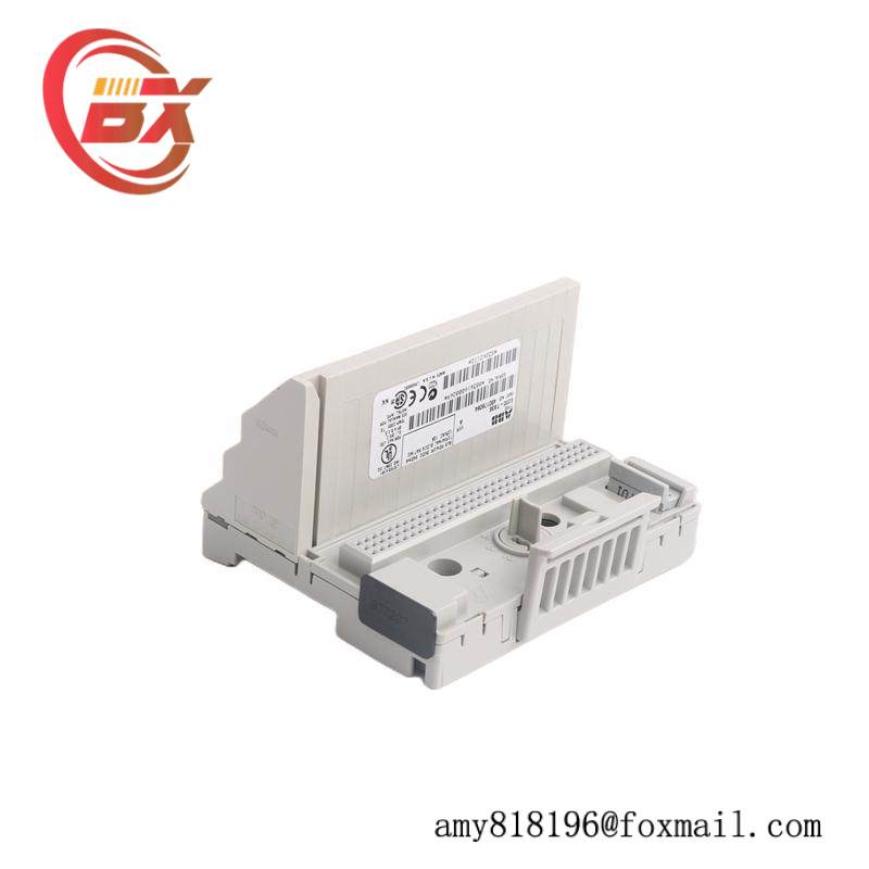 NI PCI-5402
