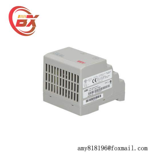 ABB S200PS13 S200-PS13 Power Supply Module