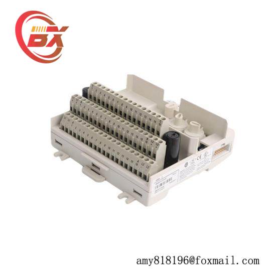 ABB S200TB16 S200-TB16