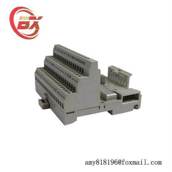 ABB S200TB3 S200-TB3 Terminal Block