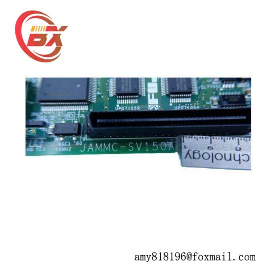 ABB S3N 150A