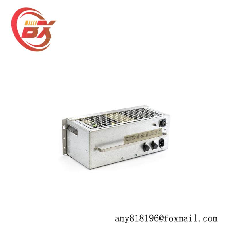 ABB SA168 SA168 Power Supply Unit AC 230V / DC