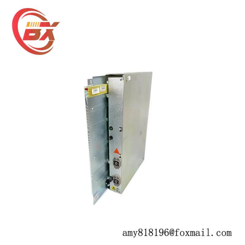 ABB SA610 3BHT300019R1 Power Supply