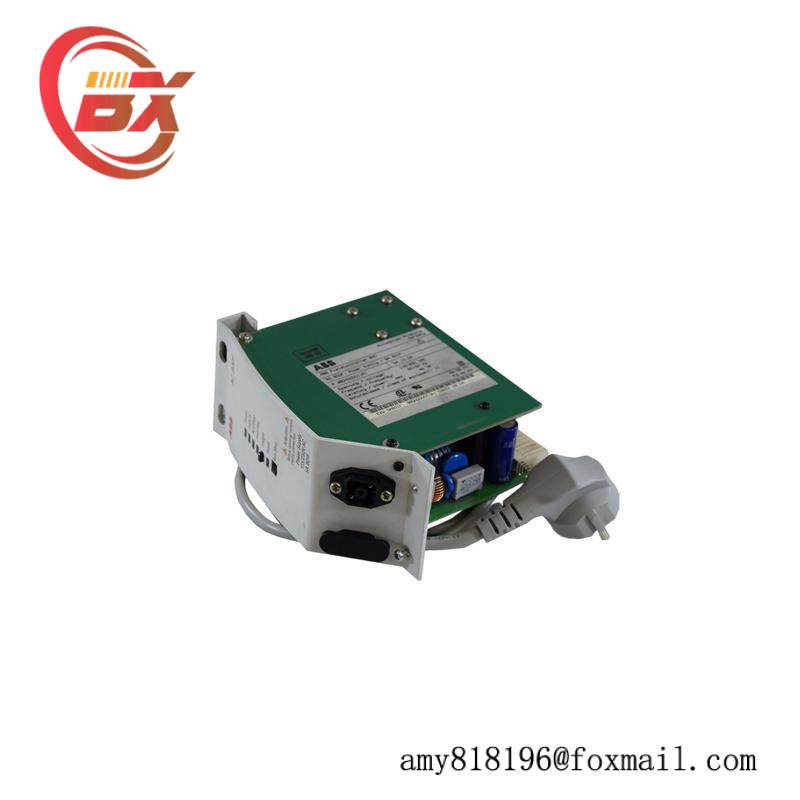 ABB SA801F