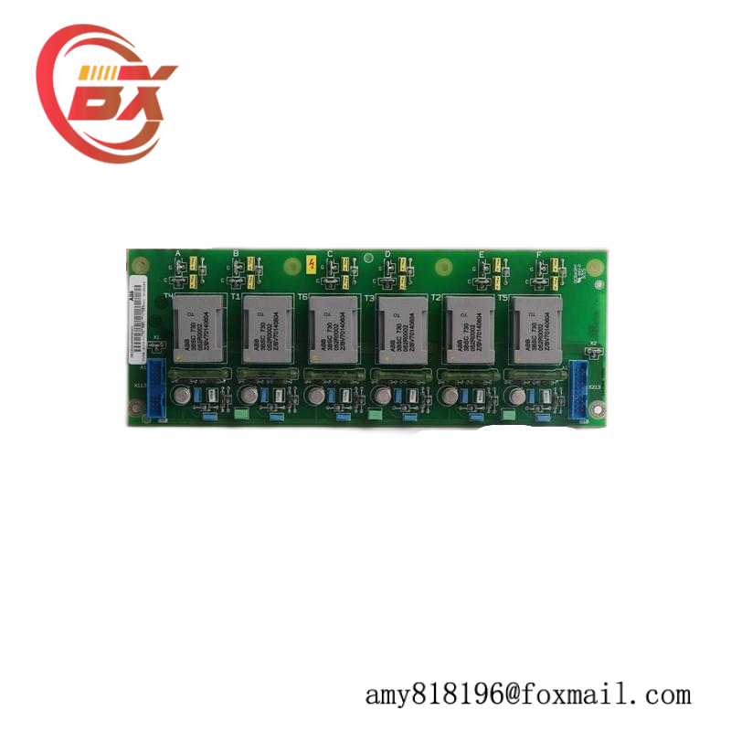 ABB SA9923A-E