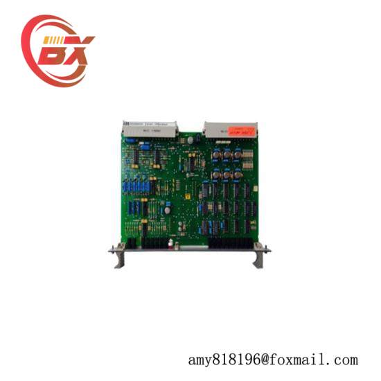ABB SA9923A-E