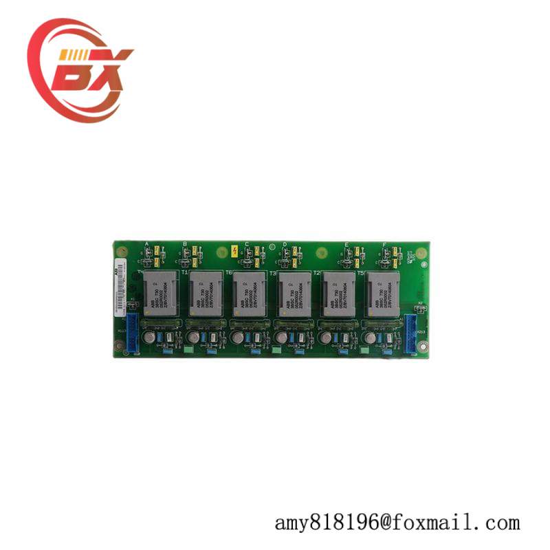 ABB SA9923A-E
