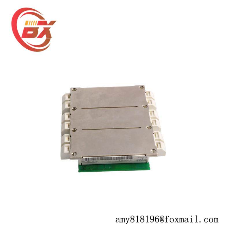 ABB SAFT103CON 57777290 SAFT 400F380E 57778865 Control Board