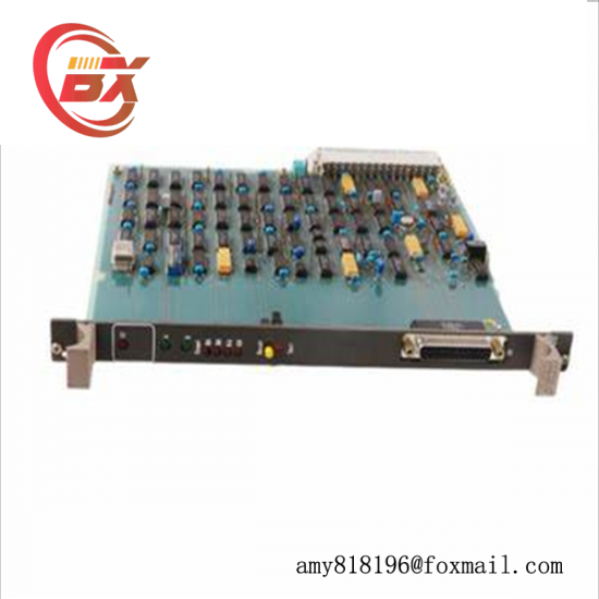  PWB232A3496G1
