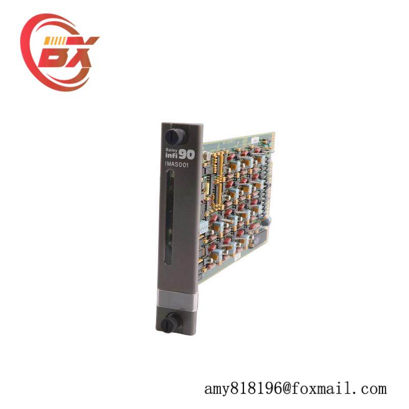 ABB SAFT132CBS SAFT 132 CBS CIRCUIT BOARD CARD