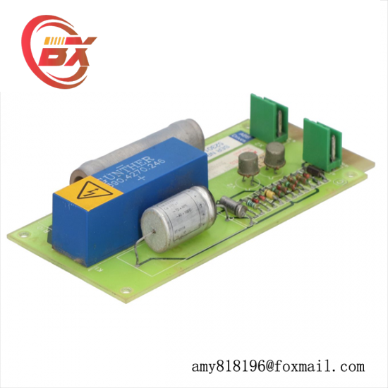 ABB SAFT167APC SAFT 167 APC Original Packaging Module
