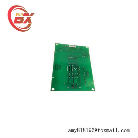 ABB SAFT183VMC