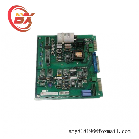 ABB 3HAC026611-001/00