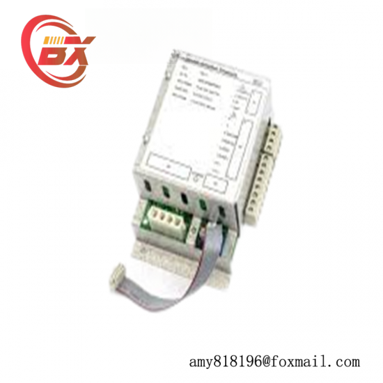 ABB BOXPC-140A