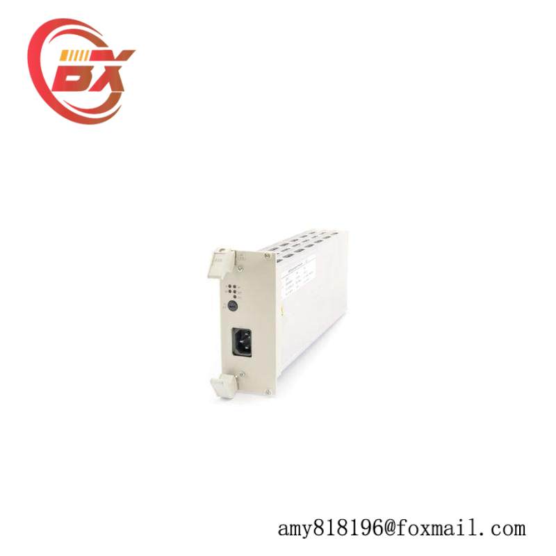 ABB SB510 3BSE000860R1
