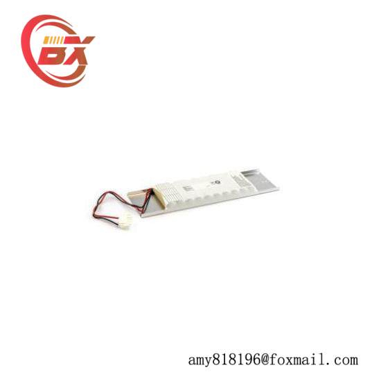ABB SB522V1 3BSC760015R1 Battery