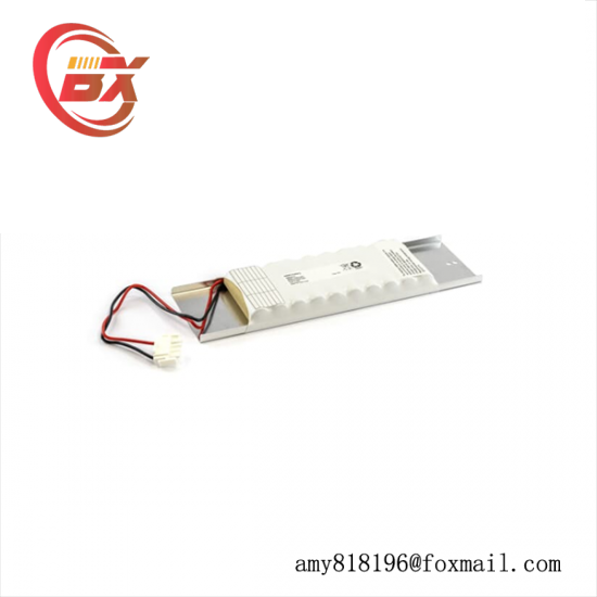 ABB ACS550-01-059A-4  Wall-mounted Drive
