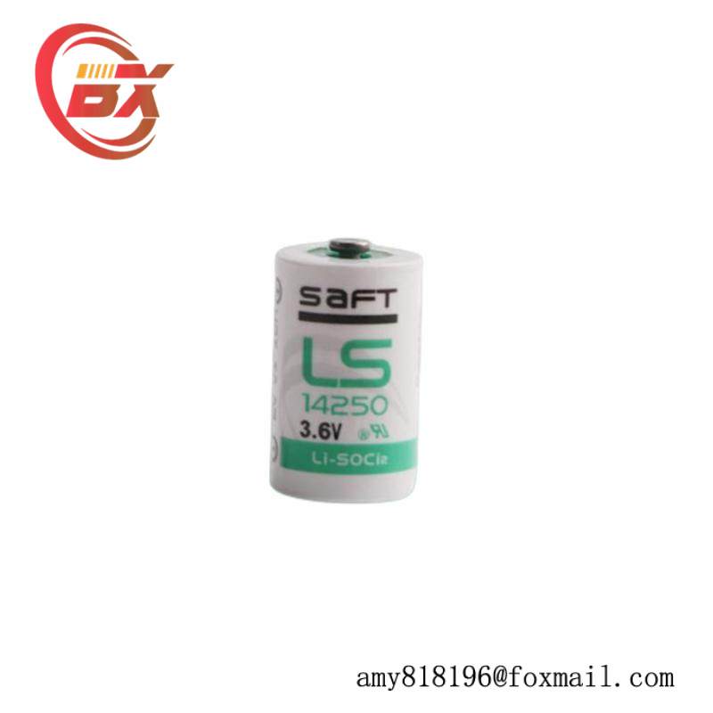 ABB SB808F 3BDM0001199R1 Battery
