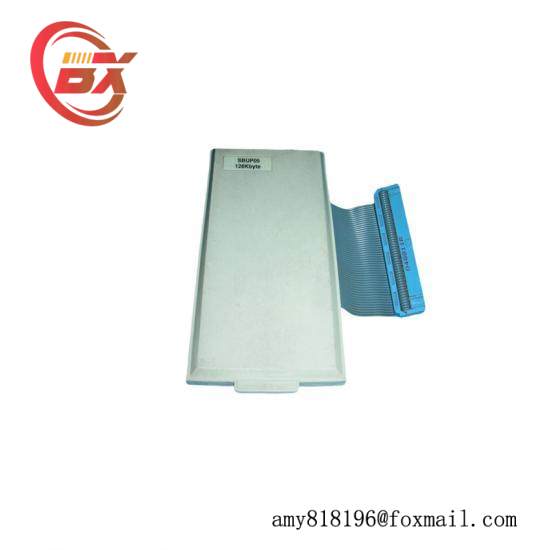 ABB SBUP05 128Kb/492894901 bright price