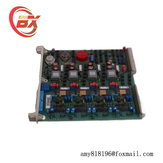 ABB SCC-C 23070-0-10121210