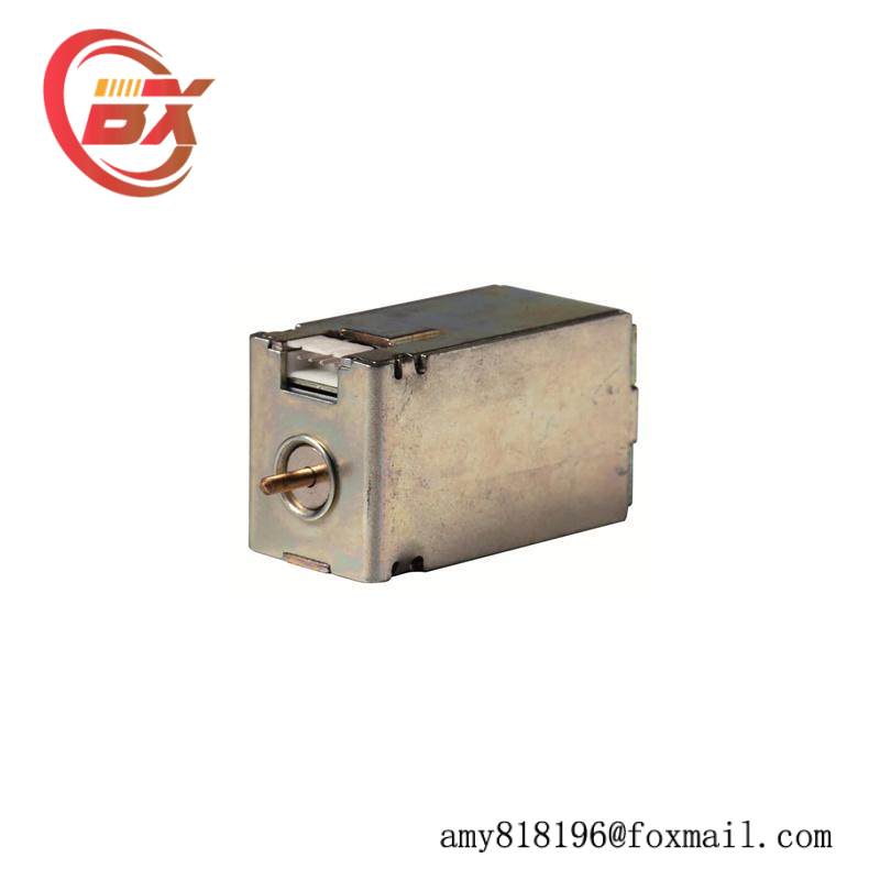 ABB SCR-1SDA063550R1 MCCB SHUNT CLOSING RELEASE