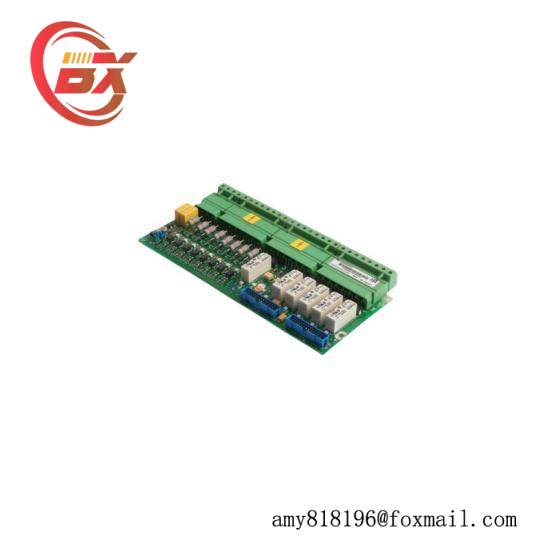 ABB SCYC51020 58052582H