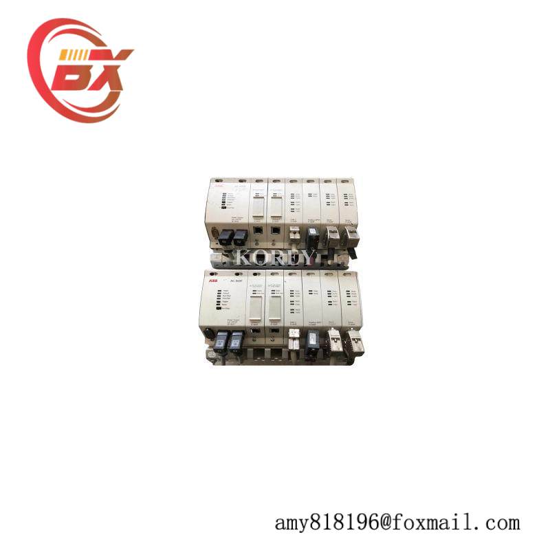 ABB SCYC51090 58053899E
